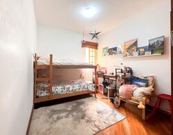 Villa Marina (D15), Condominium #531417061